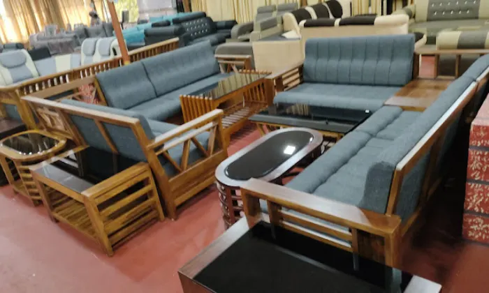 DURODECOOR INDIA PVT LTD